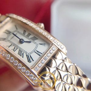 Cartier-rep-1-1 (2)