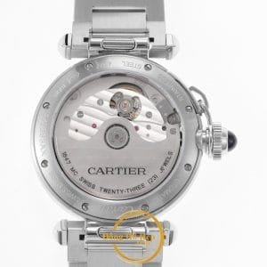Cartier-rep-1-1 (3)