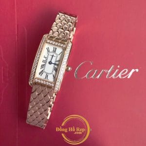 Cartier-rep-1-1 (3)