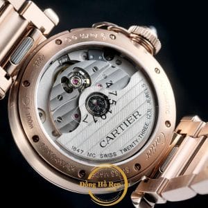 Cartier-rep-1-1 (3)