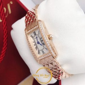Cartier-rep-1-1 (4)