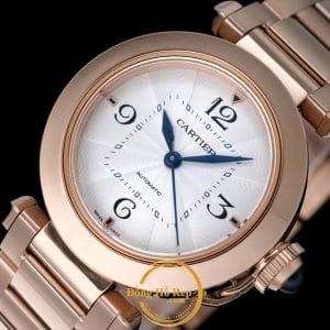 Cartier-rep-1-1 (4)