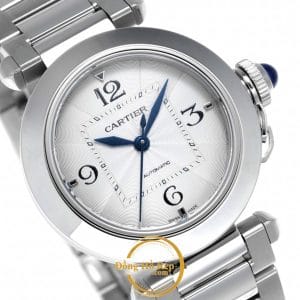 Cartier-rep-1-1 (4)