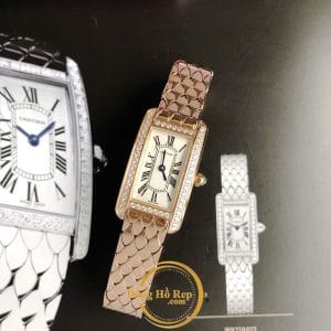 Cartier-rep-1-1 (5)