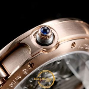 Cartier-rep-1-1 (5)