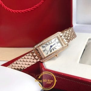 Cartier-rep-1-1 (6)