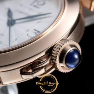 Cartier-rep-1-1 (6)