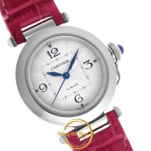 Cartier-rep (2)