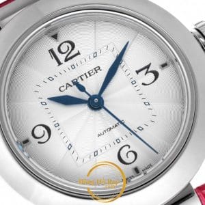 Cartier-rep (3)