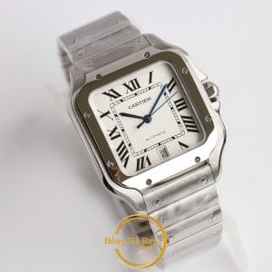Cartier-rep (3)