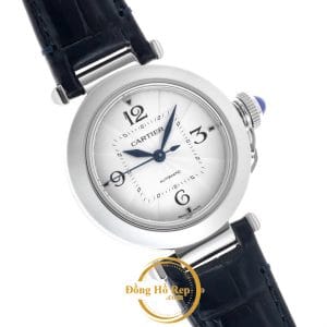 Cartier-rep (3)