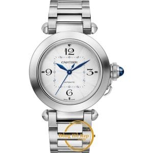 Cartier-rep (5)