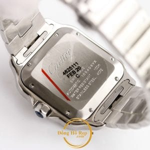 Cartier-rep (6)