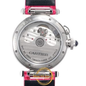 Cartier-rep (6)