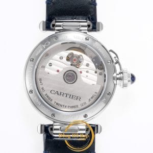 Cartier-rep (6)