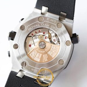 Dong-ho-audemars-piguet-1-1 (2)