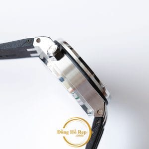 Dong-ho-audemars-piguet-1-1 (3)