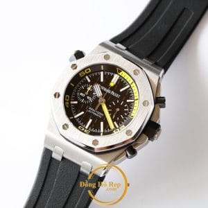 Dong-ho-audemars-piguet-1-1 (4)