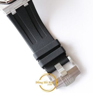 Dong-ho-audemars-piguet-1-1 (5)