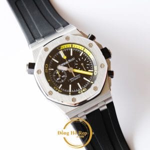 Dong-ho-audemars-piguet-1-1 (6)