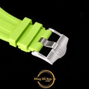 Dong-ho-audemars-piguet-11 (2)