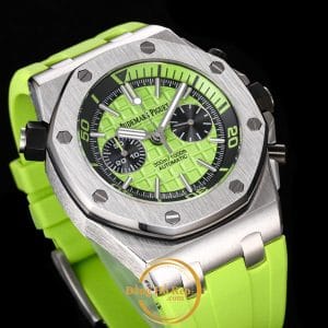 Dong-ho-audemars-piguet-11 (3)