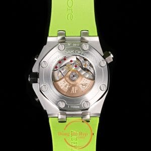 Dong-ho-audemars-piguet-11 (4)