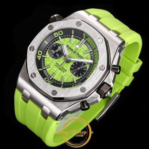 Dong-ho-audemars-piguet-11 (5)