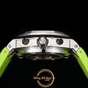 Dong-ho-audemars-piguet-11 (6)