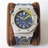 Dong-ho-audemars-piguet-gia-re (1)