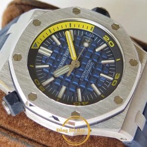 Dong-ho-audemars-piguet-gia-re (2)