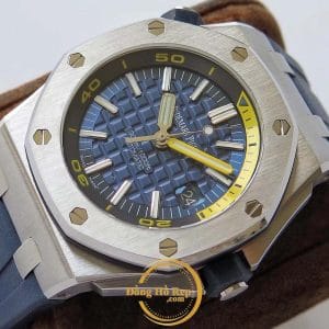 Dong-ho-audemars-piguet-gia-re (3)