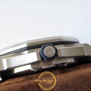 Dong-ho-audemars-piguet-gia-re (4)