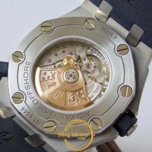 Dong-ho-audemars-piguet-gia-re (5)