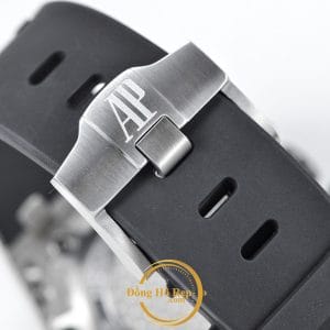 Dong-ho-audemars-piguet-rep-11 (2)