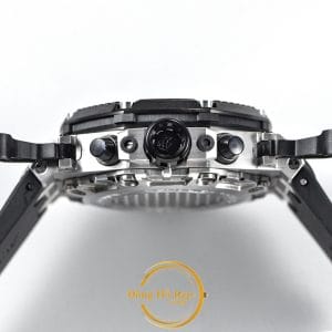 Dong-ho-audemars-piguet-rep-11 (3)