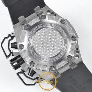 Dong-ho-audemars-piguet-rep-11 (4)