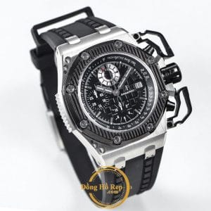 Dong-ho-audemars-piguet-rep-11 (5)