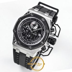 Dong-ho-audemars-piguet-rep-11 (6)