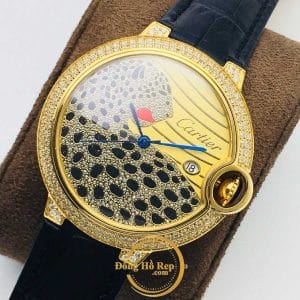 Dong-ho-cartier-fake (2)