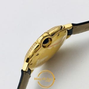 Dong-ho-cartier-fake (2)