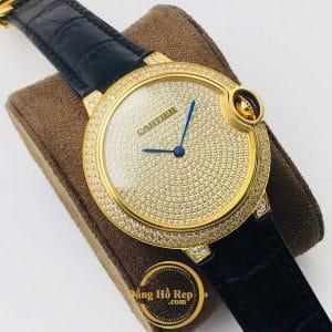 Dong-ho-cartier-fake (3)