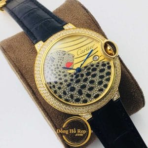 Dong-ho-cartier-fake (3)