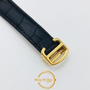 Dong-ho-cartier-fake (4)