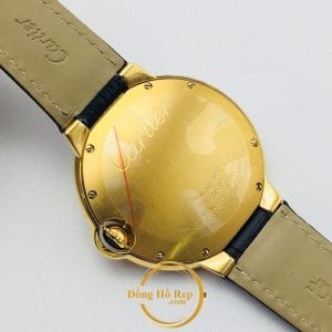 Dong-ho-cartier-fake (5)