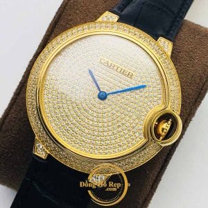 Dong-ho-cartier-fake (6)