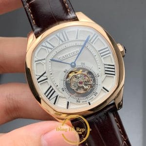 Dong-ho-cartier-rep-1-1 (2)