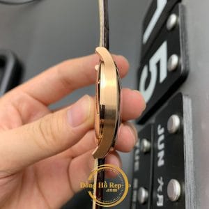 Dong-ho-cartier-rep-1-1 (3)