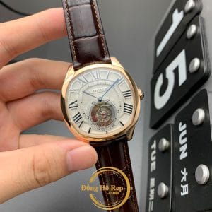 Dong-ho-cartier-rep-1-1 (4)
