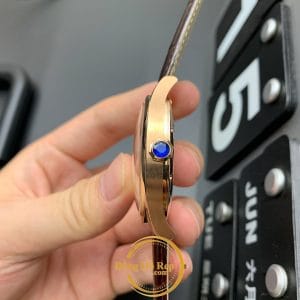 Dong-ho-cartier-rep-1-1 (5)